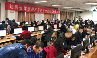 陜西 發(fā)揮僑聯(lián)作用，服務(wù)‘三個經(jīng)濟(jì)’建設(shè)的經(jīng)濟(jì)與商務(wù)信息咨詢服務(wù)