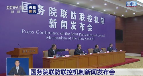 辦公室防護新動向 病毒是否會通過衣服和頭發傳播？