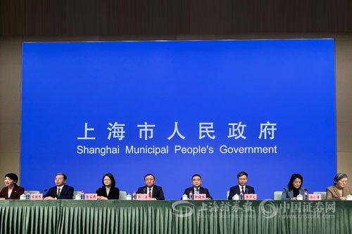 虹橋國際中央商務區 科學研究與技術服務業崛起，經濟與商務信息咨詢超萬家