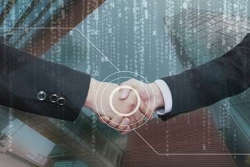 國家稅務總局優(yōu)化增值稅發(fā)票服務 助力經(jīng)濟與商務信息咨詢行業(yè)發(fā)展