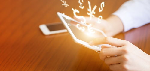 亞馬遜電子產品銷售指南 年銷超1129億歐元的成功之道