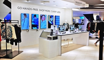 2017年東南亞消費者電子產品購買行為調查報告 驅動因素、渠道偏好與未來趨勢