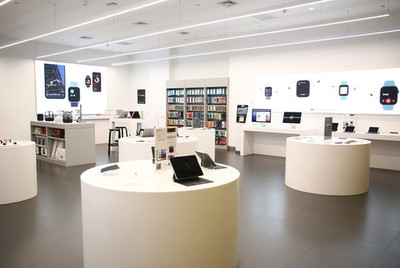 數碼電子產品銷售 市場趨勢、挑戰與成功策略