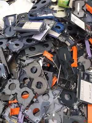 杭州專業電子產品報廢與銷毀 操作便捷，助力合規銷售